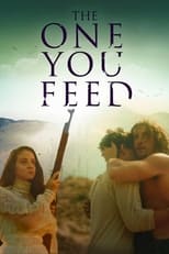 Poster for The One You Feed 