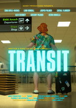 TRANSIT poster