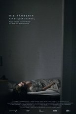 Rough poster movie