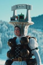 Silvesterchlausen (2025)