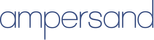 Ampersand