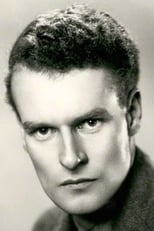 Foto retrato de Anthony Asquith