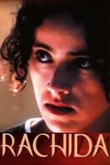 Poster for Rachida 