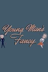 Poster for Young Man's Fancy