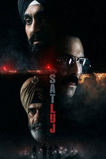 Satluj poster movie