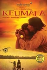 Poster for Keumala