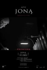 Poster for About Jonas 