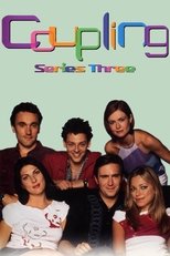Season 3 poster