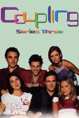 Poster for Coupling Season 3