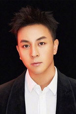 Ashton Chen