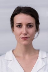 Benita Martins