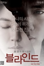 Image Blind (2011) พยานมืดปมมรณะ