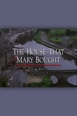 The House That Mary Bought (1995)