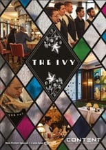 Poster for The Ivy