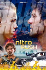 Nitro - Colección