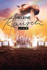 Poster for Helene Fischer - Rausch Live