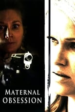 Poster for Maternal Obsession