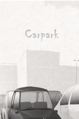 Carpark poster movie