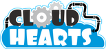 CLOUDHEARTS