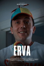 Erva