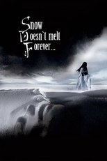 Poster for Snow Doesn't Melt Forever 