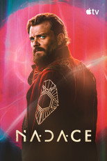 Nadace