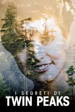 I segreti di Twin Peaks