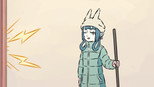 神仙也要打扫门前雪