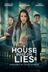 A House Built on Lies