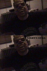 Nixon Still