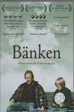 Bänken
