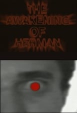 Poster for The Awakening of Herman 