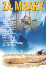 Za mraky