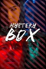 Poster for Mystery Box