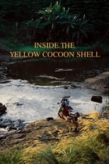 Poster for Inside the Yellow Cocoon Shell 
