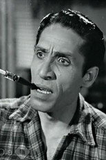 Mohamed Sobeih