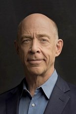  Foto di J.K. Simmons