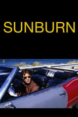 Sunburn (1999)