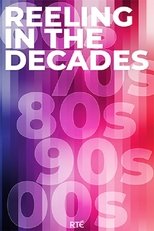 Reeling in the Years (1999)