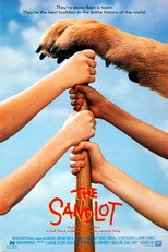 The Sandlot