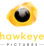 Hawkeye Pictures