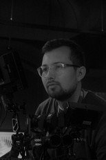 Foto retrato de Matthias Pöltinger