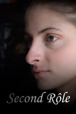 Second Rôle poster