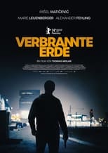 Verbrannte Erde