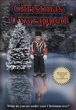 Poster for Christmas Unwrapped