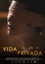 Poster di Vida privada