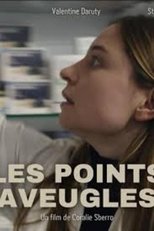 Les points aveugles