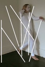 The Shape of Things to Come