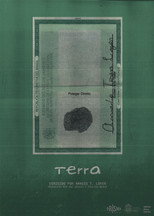 Terra