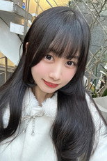 Akari Nakamura